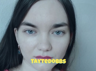Taytedobbs