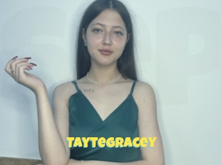 Taytegracey