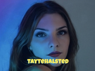 Taytehalsted