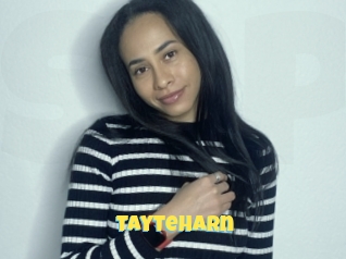 Tayteharn