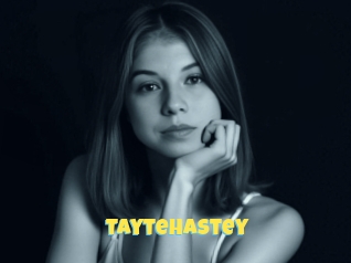 Taytehastey