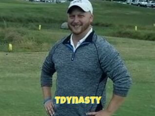 Tdynasty
