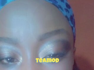 teamod Sexe et Porno