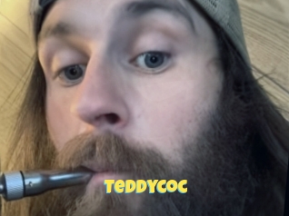 teddycoc Sexe et Porno