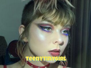 Teenytinygirl