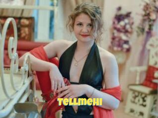 Tellmehi