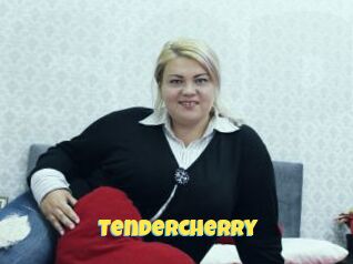 Tendercherry