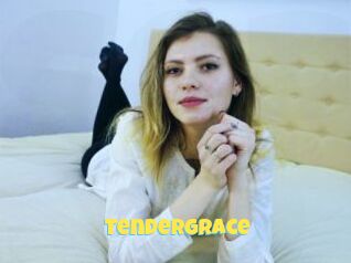 Tendergrace
