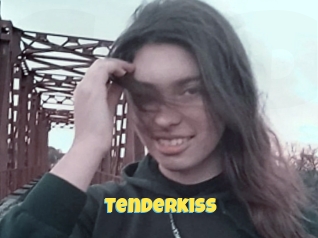 Tenderkiss