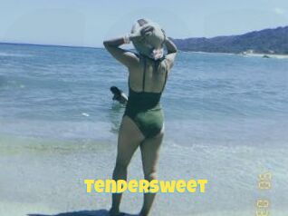 Tendersweet