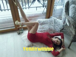 Tennywinnie
