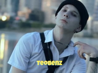 Teobenz