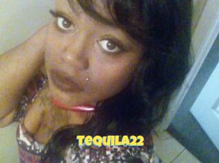 Tequila22