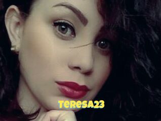 Teresa23