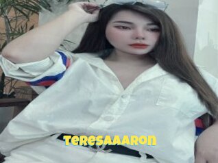 Teresaaaron