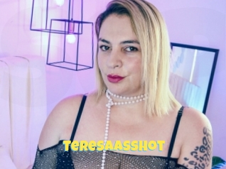 Teresaasshot