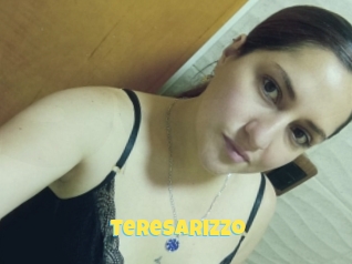 Teresarizzo
