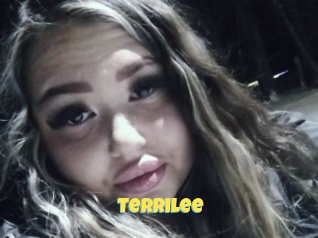 Terrilee
