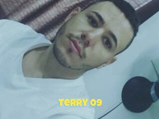 Terry_09