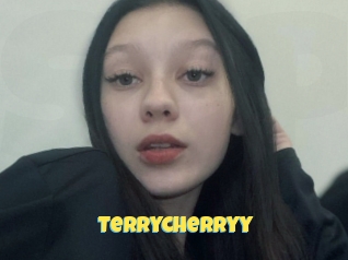 Terrycherryy