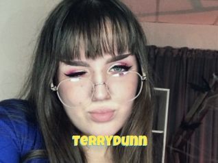 Terrydunn