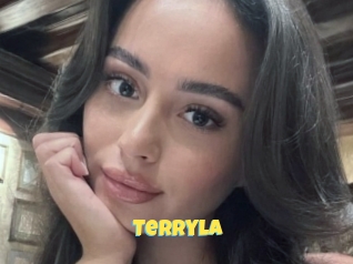 Terryla