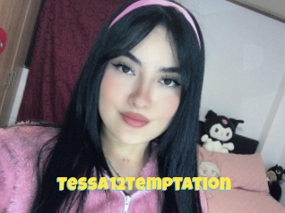 Tessa12temptation