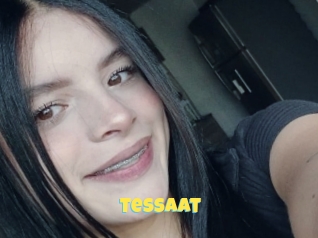 Tessaat