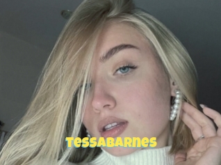 Tessabarnes