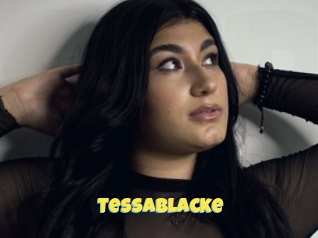 Tessablacke