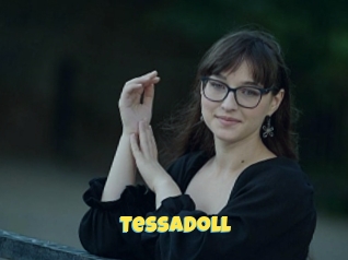 Tessadoll