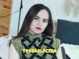 Tessaelectra