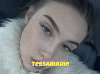 Tessamarie