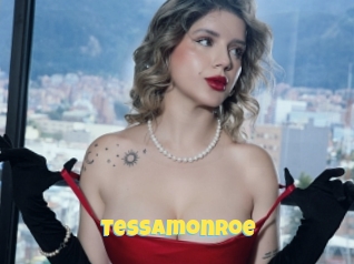 Tessamonroe