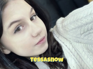Tessasnow