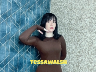 Tessawalsh