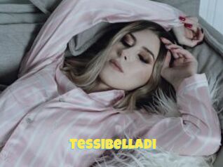 Tessibelladi