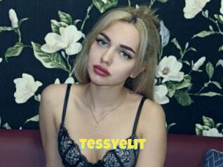 Tessyelit