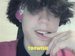 Tgowish