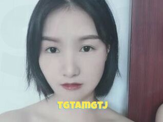 Tgtamgtj