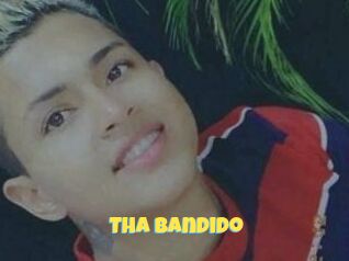 Tha_bandido