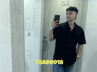 Thadeo18