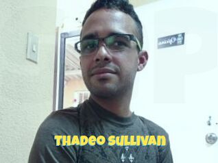 Thadeo_sullivan