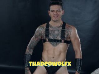 Thadeowolfx
