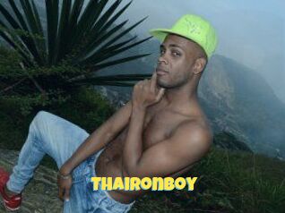 Thairon_boy