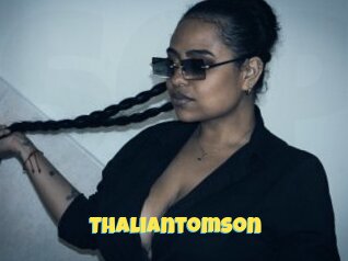 Thaliantomson