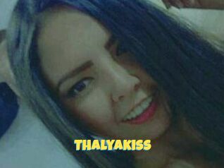 Thalyakiss