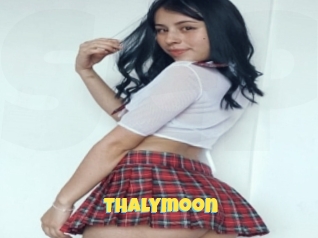 Thalymoon