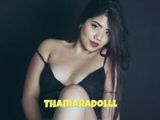 Thamaradolll