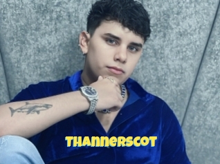 Thannerscot